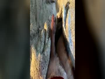 Justjerkin4you0 Chaturbate stream image from July 04, 2026