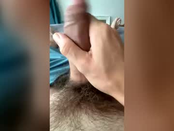Karlo3010 Chaturbate stream image from July 04, 2026