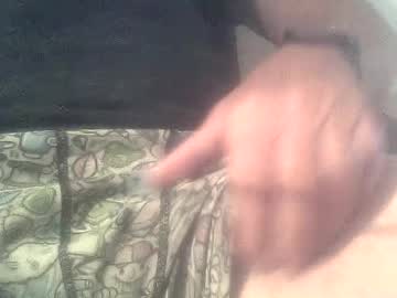 Maioris6 Chaturbate stream image from July 04, 2026