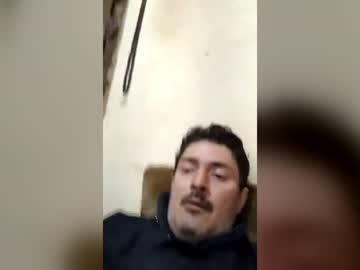 Manuelnogueirabraz Chaturbate stream image from July 04, 2026