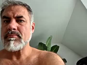 Mistermillion66 Chaturbate stream image from July 04, 2026