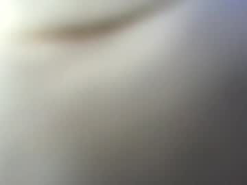 Naturalman37 Chaturbate stream image from July 04, 2026