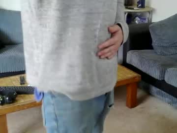 Rick_Olson Chaturbate stream image from July 04, 2026