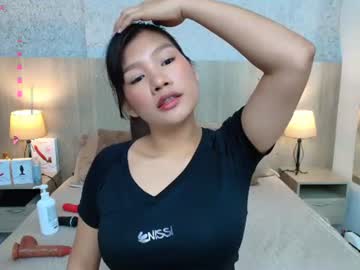 Samy_Rausch Chaturbate stream image from July 04, 2026