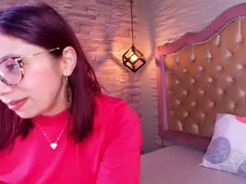 Stephaniesun_ Chaturbate stream image from July 04, 2026