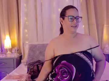 Talianavega1 Chaturbate stream image from July 04, 2026