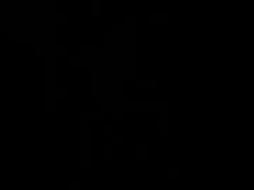 Tiarrafoxs Chaturbate stream image from July 04, 2026