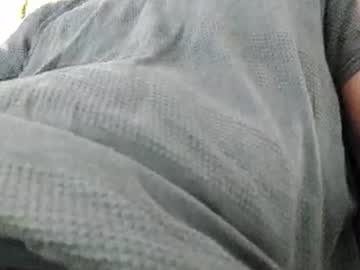 Tomto85 Chaturbate stream image from July 04, 2026
