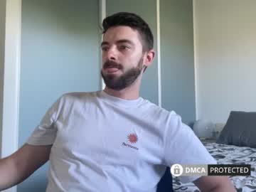 Toom998914 Chaturbate stream image from July 04, 2026
