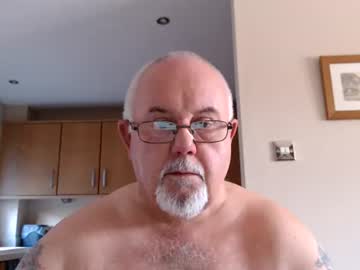 Touchwood25 Chaturbate stream image from July 04, 2026