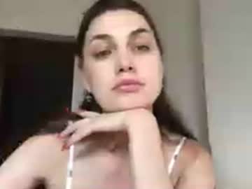Yovaline Chaturbate stream image from July 04, 2026