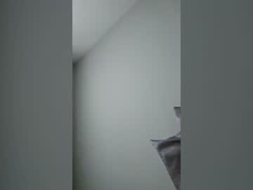 Yrupking Chaturbate stream image from July 04, 2026