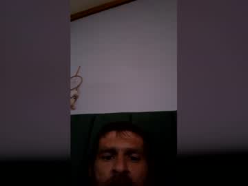 Da420worm Chaturbate stream image from July 04, 2026