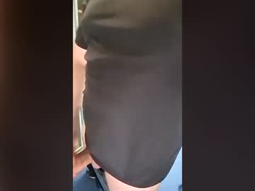 Danbuzzy Chaturbate stream image from July 04, 2026