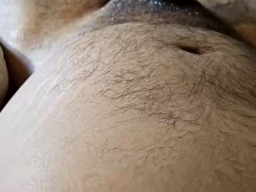 Dcantu8891 Chaturbate stream image from July 04, 2026
