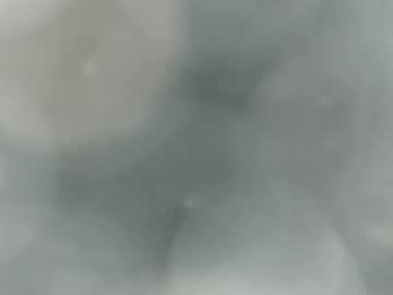 Goon785 Chaturbate stream image from July 04, 2026