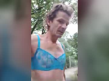 Highpine Chaturbate stream image from July 04, 2026