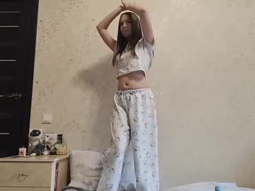 Ileenlespedes Chaturbate stream image from July 04, 2026