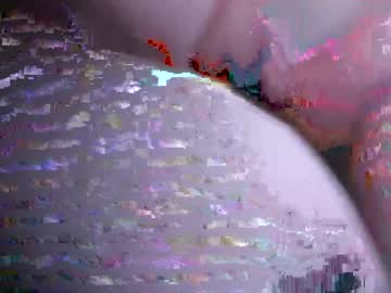 Kittys0 Chaturbate stream image from July 04, 2026