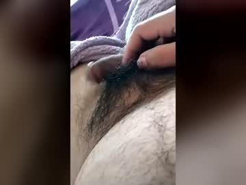Mad_Masturbador_45 Chaturbate stream image from July 04, 2026