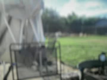 Marcelinenyx Chaturbate stream image from July 04, 2026