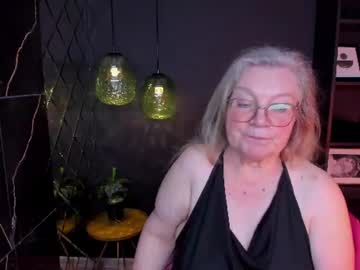 Natalicloud Chaturbate stream image from July 04, 2026