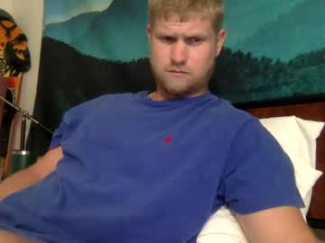 Thehairyprince Chaturbate stream image from July 04, 2026
