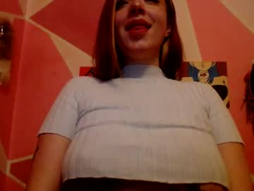 Valeri_Cove Chaturbate stream image from July 04, 2026
