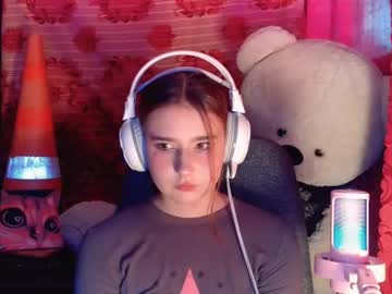 Classieallsop Chaturbate stream image from July 04, 2026