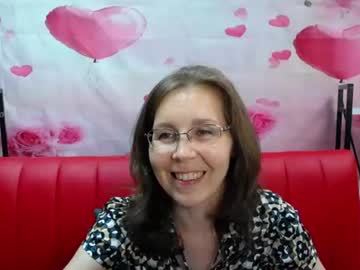 Daisyedit Chaturbate stream image from July 04, 2026