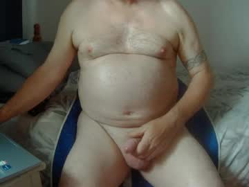 Domjolly08 Chaturbate stream image from July 04, 2026