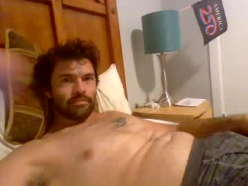 Experienced4jocktop Chaturbate stream image from July 04, 2026