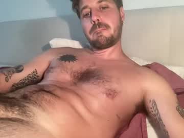 Frankybiiig Chaturbate stream image from July 04, 2026