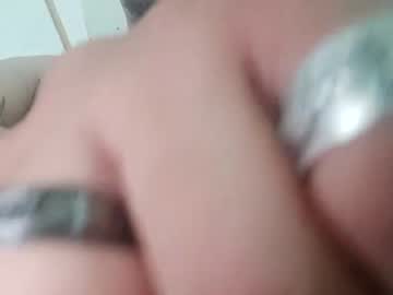 Giaigio7985 Chaturbate stream image from July 04, 2026