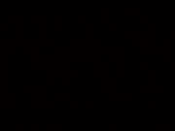 Gingerjezabel Chaturbate stream image from July 04, 2026