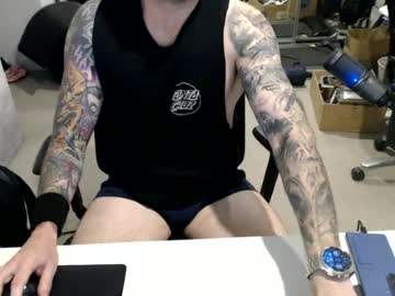 Ic987 Chaturbate stream image from July 04, 2026