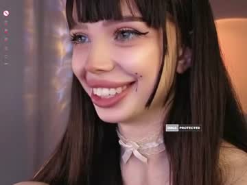 Jessie_Johns Chaturbate stream image from July 04, 2026