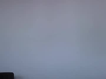 Justhorny1974 Chaturbate stream image from July 04, 2026