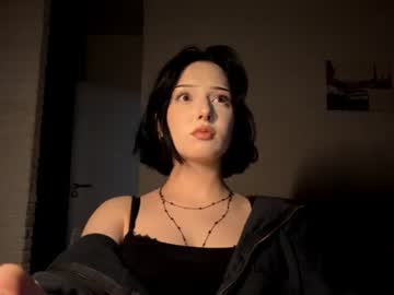 Mialomon Chaturbate stream image from July 04, 2026