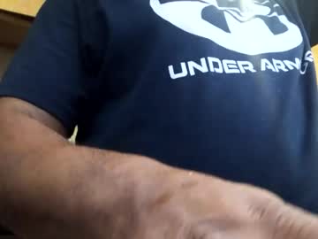 Subbng4fems Chaturbate stream image from July 04, 2026