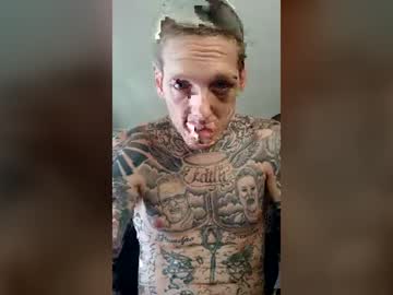 Tewshane6 Chaturbate stream image from July 04, 2026