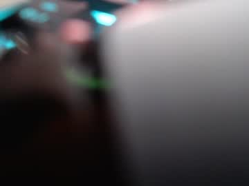 Tinydickgerman11 Chaturbate stream image from July 04, 2026