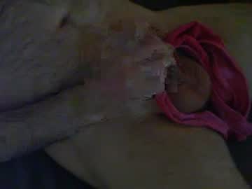 Valreece Chaturbate stream image from July 04, 2026