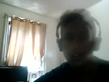 Arjunc3 Chaturbate stream image from July 04, 2026