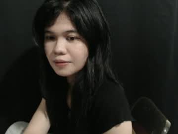Ave_Tt Chaturbate stream image from July 04, 2026