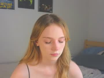 Baeyoda Chaturbate stream image from July 04, 2026