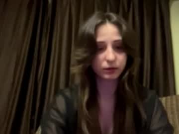 Bloomsakuraa Chaturbate stream image from July 04, 2026