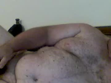 Ddawg74 Chaturbate stream image from July 04, 2026