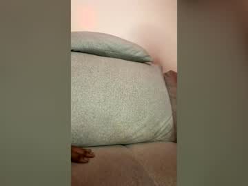 Debby0606 Chaturbate stream image from July 04, 2026