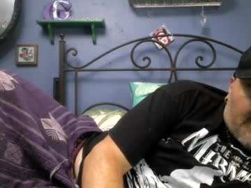 Eastlacubscout Chaturbate stream image from July 04, 2026